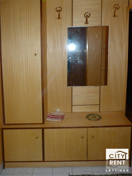 Дава под наем  2-стаен град Велико Търново , Колю Фичето , 60 кв.м | 57932756 - изображение [7]