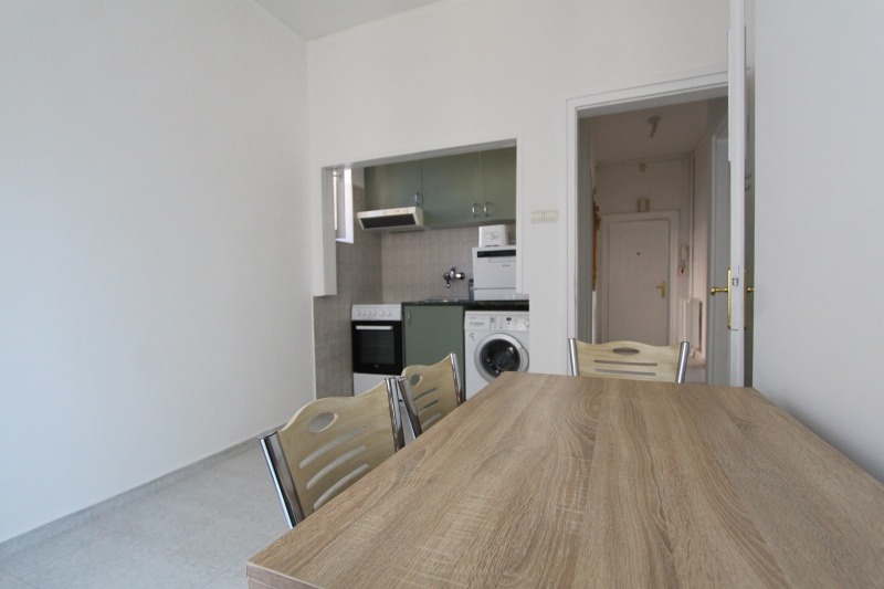 Te huur  2 slaapkamers Sofia , Doktorski pametnik , 95 m² | 75952287 - afbeelding [3]