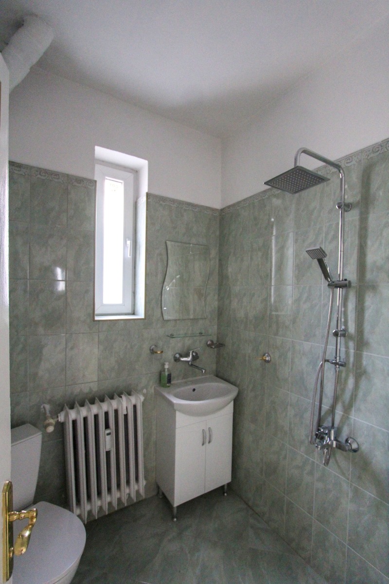 Te huur  2 slaapkamers Sofia , Doktorski pametnik , 95 m² | 75952287 - afbeelding [14]