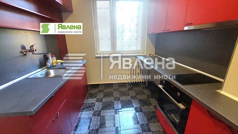 Te huur  2 slaapkamers Sofia , Tsentar , 120 m² | 81088711 - afbeelding [6]