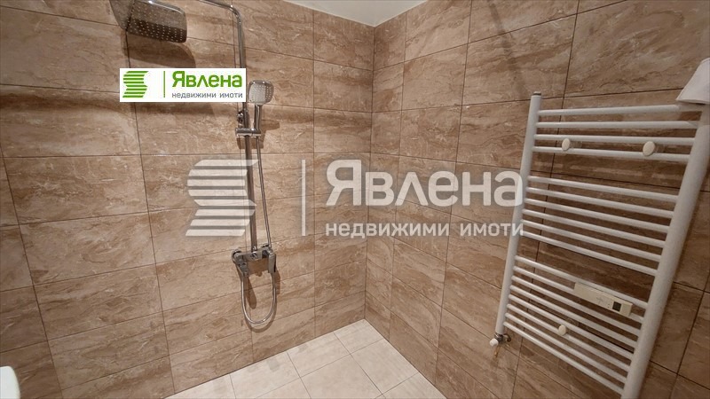 В аренду  2 спальни София , Център , 120 кв.м | 81088711 - изображение [7]