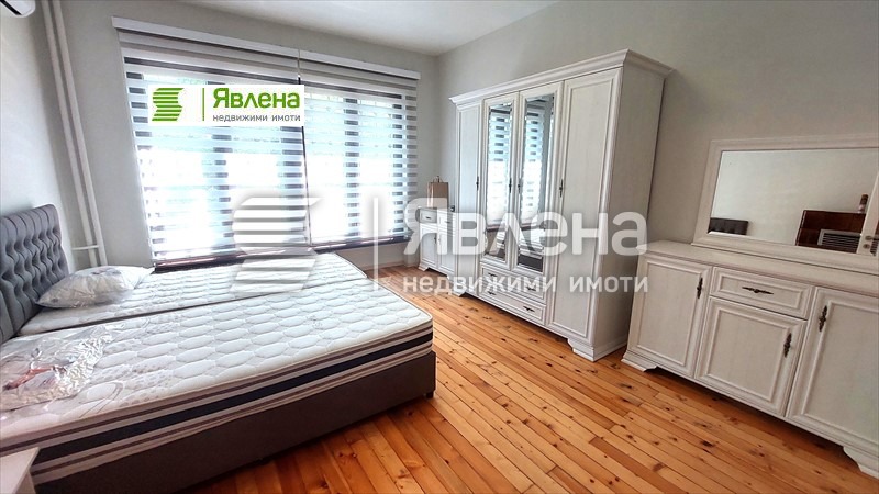 De inchiriat  2 dormitoare Sofia , Țentâr , 120 mp | 81088711 - imagine [4]