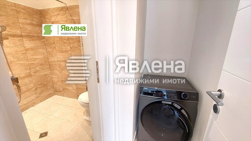 В аренду  2 спальни София , Център , 120 кв.м | 81088711 - изображение [8]