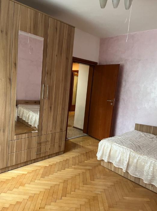 Te huur  2 slaapkamers Plovdiv , Tsentar , 110 m² | 10795351 - afbeelding [4]