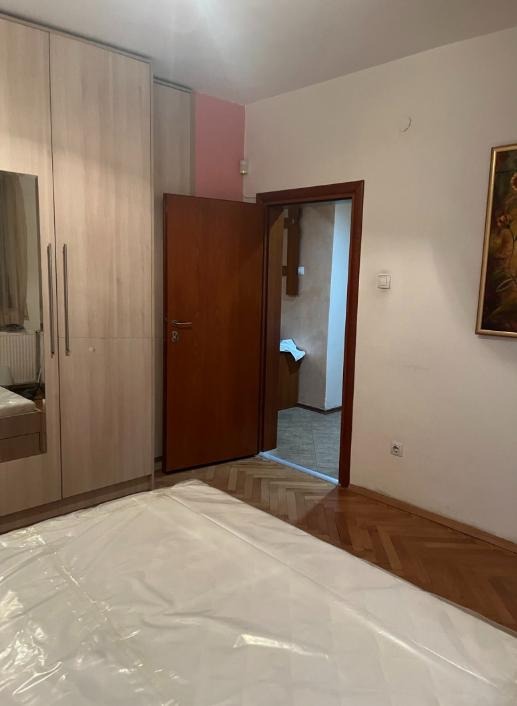 Te huur  2 slaapkamers Plovdiv , Tsentar , 110 m² | 10795351 - afbeelding [3]