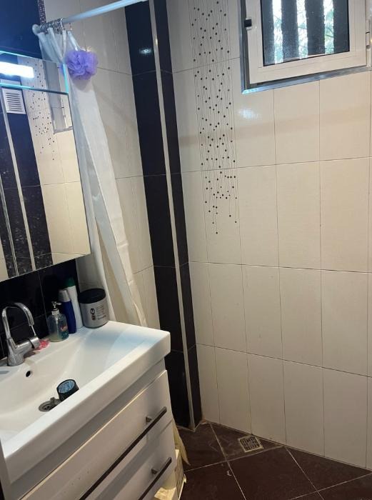 Te huur  2 slaapkamers Plovdiv , Tsentar , 110 m² | 10795351 - afbeelding [5]