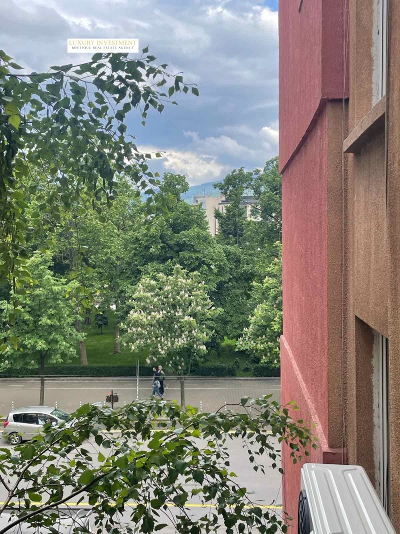 В оренду  2 спальні София , Център , 89 кв.м | 29980240 - зображення [4]