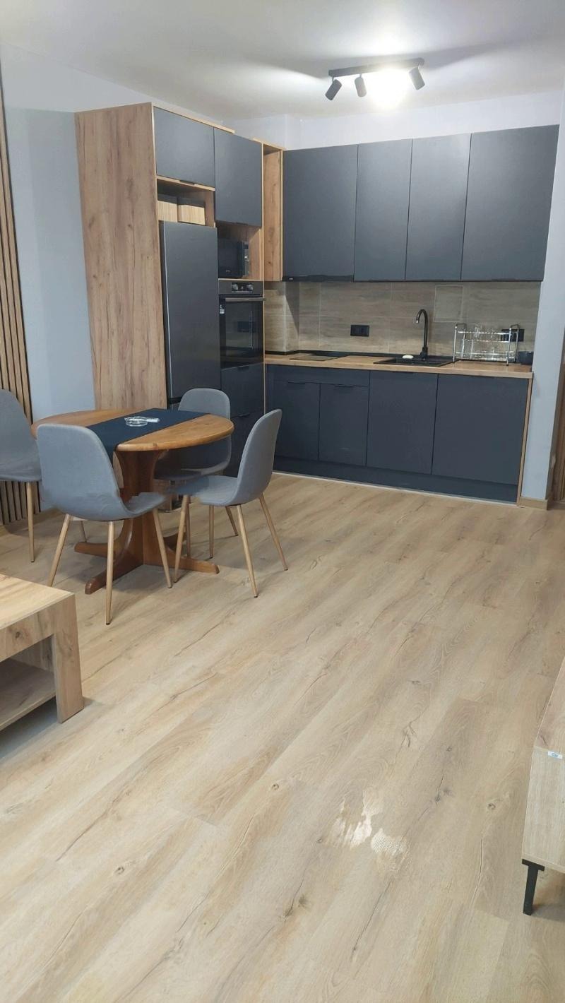 Vuokrattavana  2 makuuhuonetta Sofia , Banišora , 90 neliömetriä | 37520539 - kuva [2]