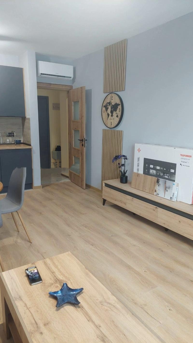 Vuokrattavana  2 makuuhuonetta Sofia , Banišora , 90 neliömetriä | 37520539 - kuva [3]