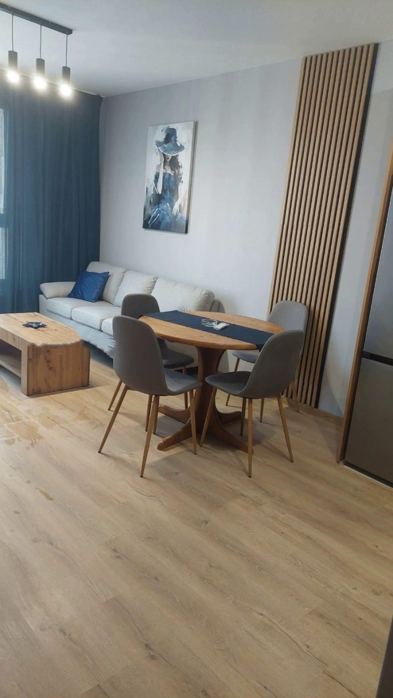 Vuokrattavana  2 makuuhuonetta Sofia , Banišora , 90 neliömetriä | 37520539
