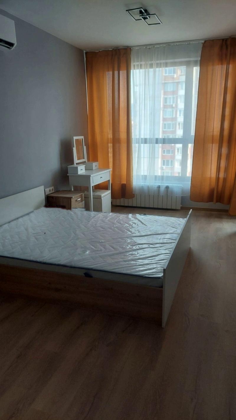 Vuokrattavana  2 makuuhuonetta Sofia , Banišora , 90 neliömetriä | 37520539 - kuva [4]
