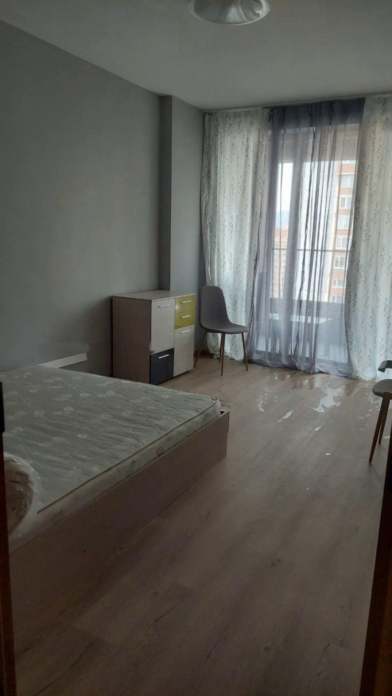 Vuokrattavana  2 makuuhuonetta Sofia , Banišora , 90 neliömetriä | 37520539 - kuva [5]