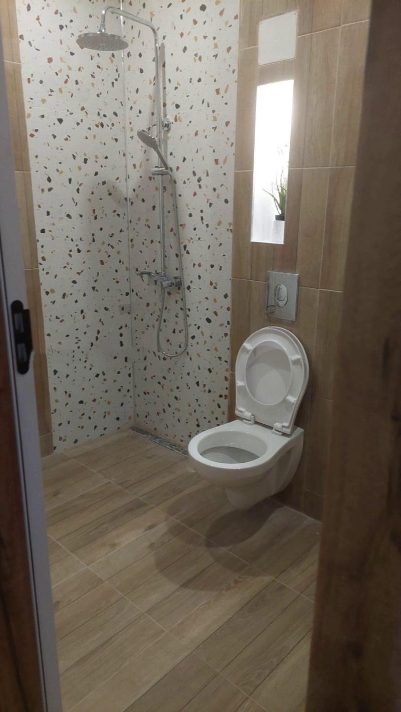 Vuokrattavana  2 makuuhuonetta Sofia , Banišora , 90 neliömetriä | 37520539 - kuva [6]