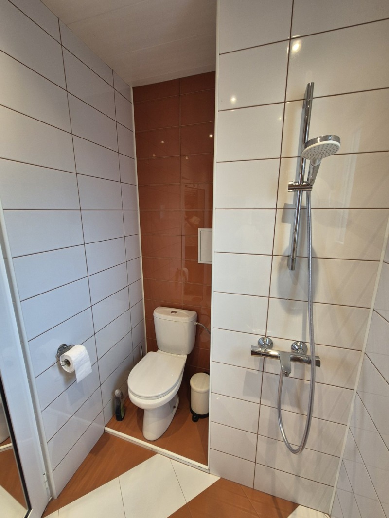 Te huur  2 slaapkamers Sofia , Tsentar , 100 m² | 99787711 - afbeelding [11]