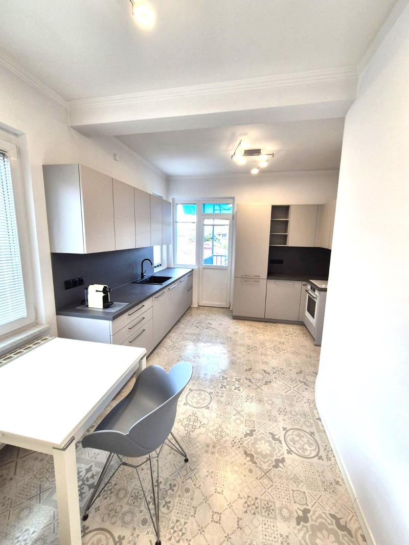 Te huur  2 slaapkamers Sofia , Tsentar , 100 m² | 99787711 - afbeelding [4]