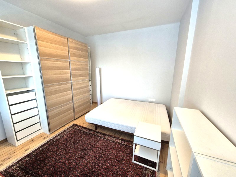 Te huur  2 slaapkamers Sofia , Tsentar , 100 m² | 99787711 - afbeelding [5]