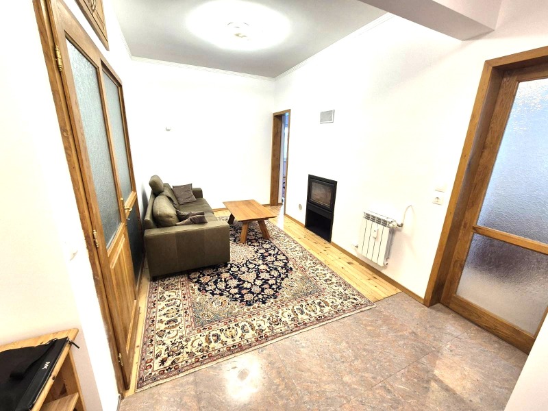 Te huur  2 slaapkamers Sofia , Tsentar , 100 m² | 99787711 - afbeelding [3]