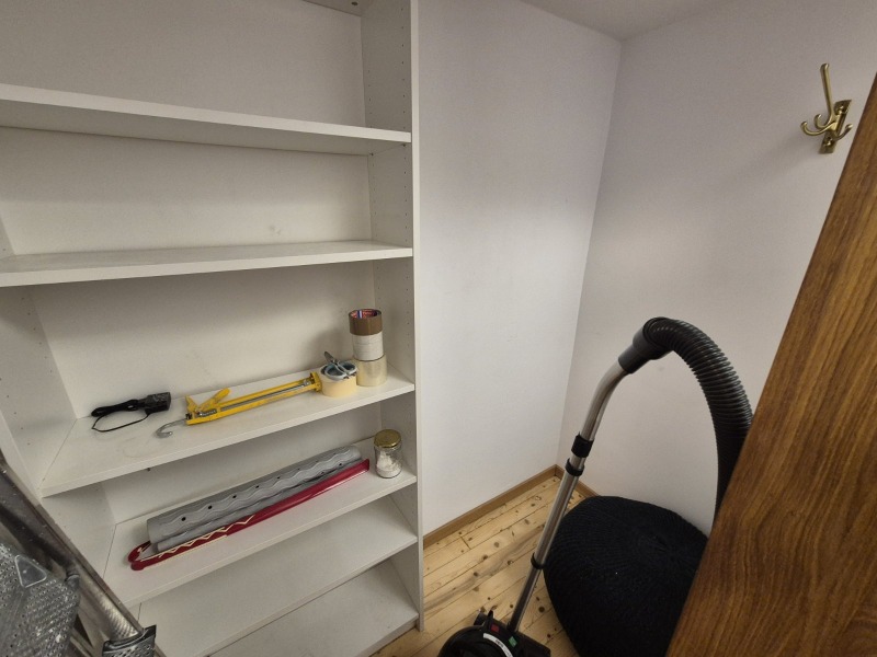 Te huur  2 slaapkamers Sofia , Tsentar , 100 m² | 99787711 - afbeelding [8]