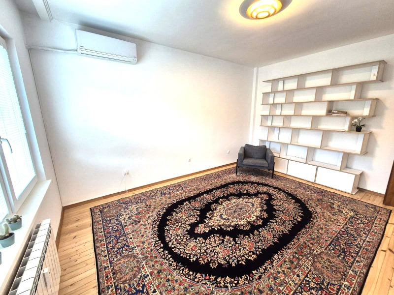 Te huur  2 slaapkamers Sofia , Tsentar , 100 m² | 99787711 - afbeelding [7]