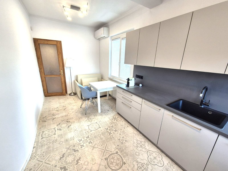 Te huur  2 slaapkamers Sofia , Tsentar , 100 m² | 99787711 - afbeelding [2]