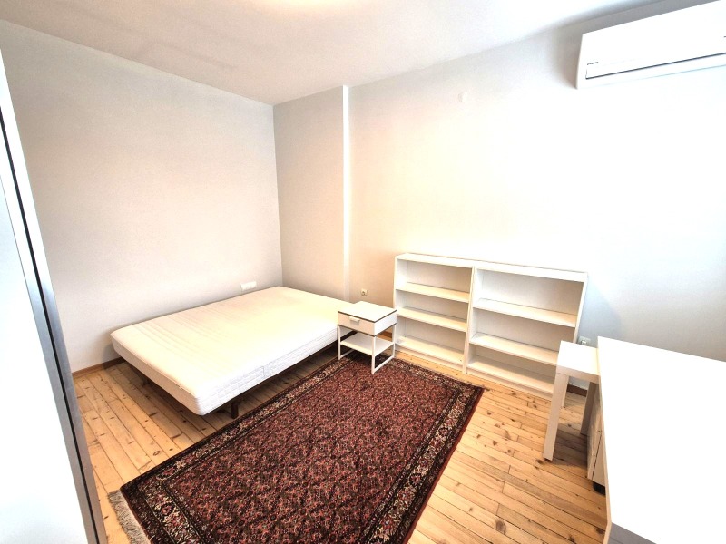 Te huur  2 slaapkamers Sofia , Tsentar , 100 m² | 99787711 - afbeelding [6]