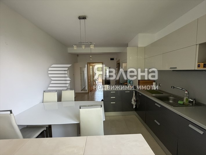 Дава под наем 3-СТАЕН, гр. София, Яворов, снимка 3 - Апартаменти - 55697433