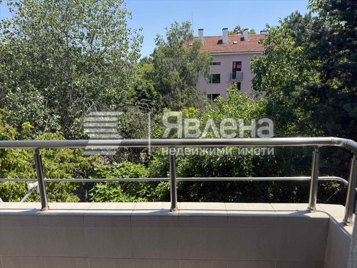 Дава под наем 3-СТАЕН, гр. София, Яворов, снимка 11 - Апартаменти - 55697433