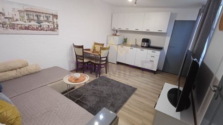 Под наем ЕТАЖ ОТ КЪЩА, град Варна, Трошево • 486 € / 950.53 лв. • 73168406 1