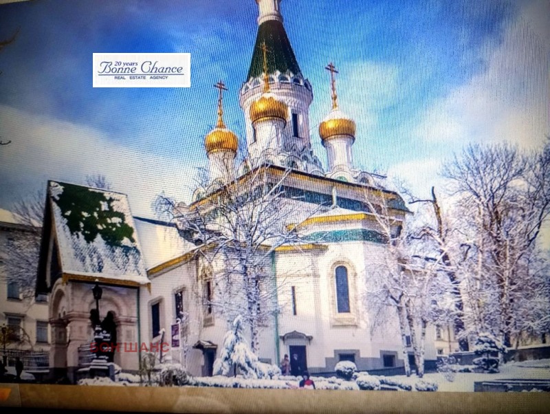 Kiralık  Bar; Kahve dükkanı Sofia , Centar , 550 metrekare | 89291748 - görüntü [4]