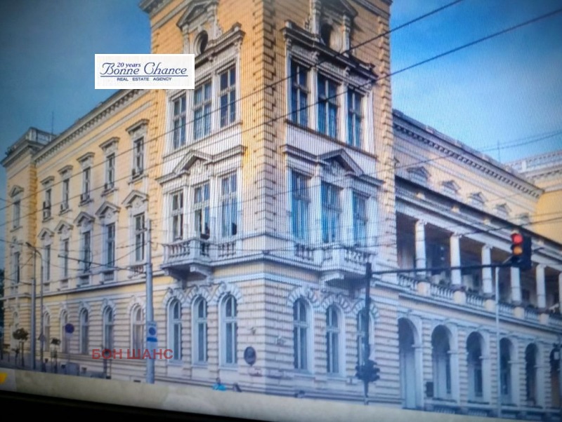 Под наем ЗАВЕДЕНИЕ, град София, Център • 6000 € / 11734.98 лв. • 71033888 1