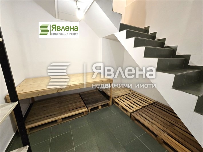 Para alugar  Armazenar Sofia , Centar , 65 m² | 70798188 - imagem [6]