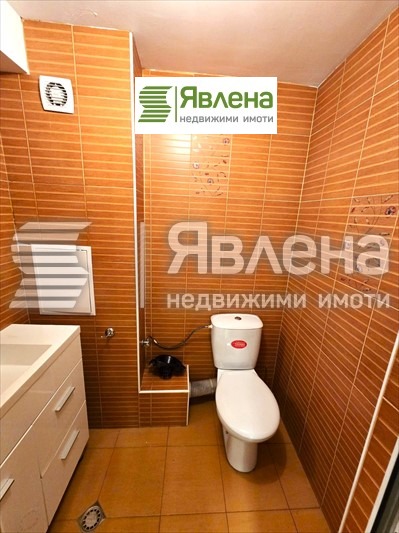 Para alugar  Armazenar Sofia , Centar , 65 m² | 70798188 - imagem [7]
