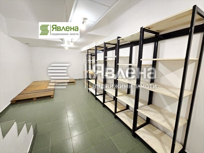 Para alugar  Armazenar Sofia , Centar , 65 m² | 70798188 - imagem [4]