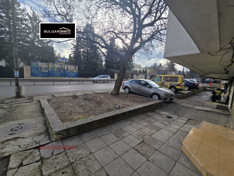 Til leje  Garage Sofia , Vitosha , 25 kvm | 43880315 - billede [6]