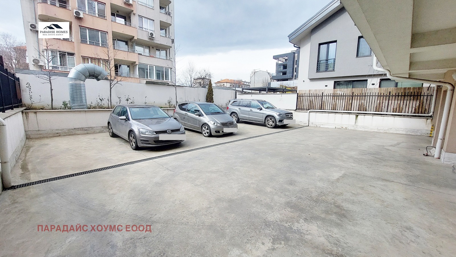 Дава под наем 3-СТАЕН, гр. София, Зона Б-19, снимка 16 - Апартаменти - 53653622