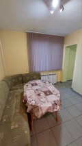 Дава под наем 2-СТАЕН, гр. Плевен, Идеален център, снимка 2