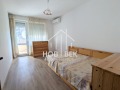 Дава под наем 2-СТАЕН, гр. Варна, Бриз, снимка 4
