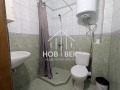 Дава под наем 2-СТАЕН, гр. Варна, Бриз, снимка 6