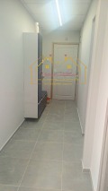 Дава под наем 2-СТАЕН, гр. Русе, Родина 1, снимка 9