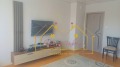 Дава под наем 2-СТАЕН, гр. Русе, Родина 1, снимка 8