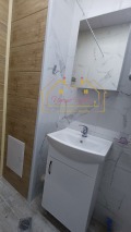 Дава под наем 2-СТАЕН, гр. Русе, Родина 1, снимка 11