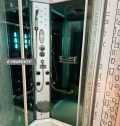 Дава под наем 2-СТАЕН, гр. София, Дианабад, снимка 5