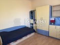 Дава под наем 3-СТАЕН, гр. София, Яворов, снимка 8