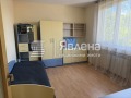 Дава под наем 3-СТАЕН, гр. София, Яворов, снимка 9