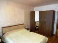 Под наем 1-СТАЕН, град Варна, к.к. Чайка • 700 € • 63600830 — Holmes.bg