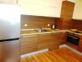 Под наем 1-СТАЕН, град Варна, к.к. Чайка • 700 € • 63600830 — Holmes.bg