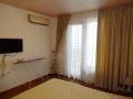 Под наем 1-СТАЕН, град Варна, к.к. Чайка • 700 € • 63600830 — Holmes.bg