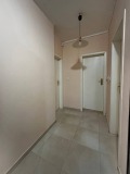 Дава под наем  2-стаен град София , Красно село , 80 кв.м | 50581271 - изображение [5]