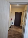 Под наем 2-СТАЕН, град Стара Загора, Македонски • 700 лв. / 357.90 € • 95600594 12