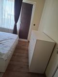 Под наем 2-СТАЕН, град Стара Загора, Македонски • 700 лв. / 357.90 € • 95600594 13